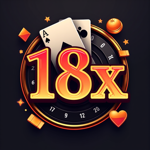 18x