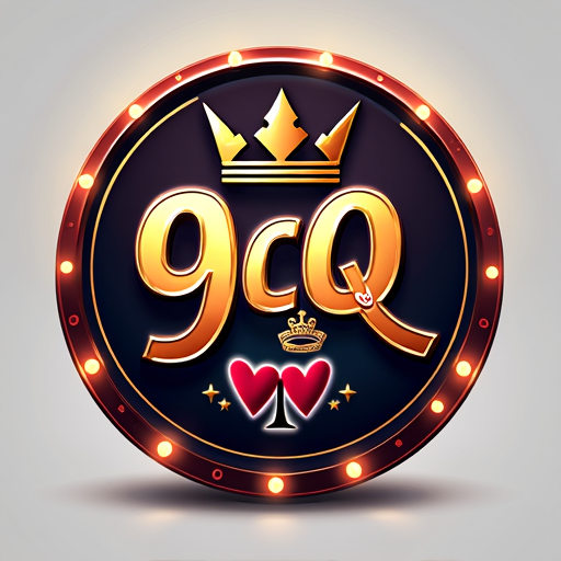 9qq